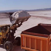 سنگ نمک دامی|عمدهفروشی|قم, خداکرم|دیوار