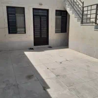 سویت-منزل