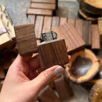 سِت هدیه روز مرد|صنایع دستی و سایر لوازم تزئینی|رشت, علی آباد|دیوار