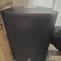 باند اکتیو استودیو مستر