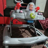 روروئک