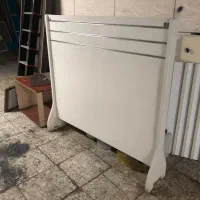 دکور مغازه ام دی اف