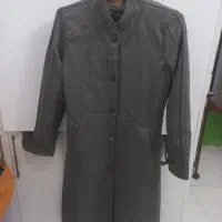 مانتو|لباس|فردوس (خراسان), |دیوار