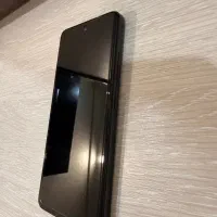 موبایل برند وکال V2|موبایل|تهران, شارق|دیوار