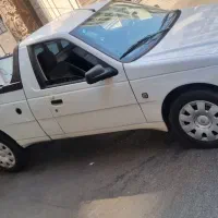 اریسان ۲مدل ۱۴۰۳|خودرو سواری و وانت|تهران, تهرانسر شمالی|دیوار