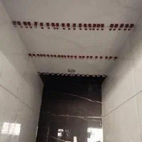 نصب کاشی و سرامیک و اسلب