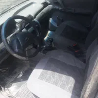 اپل استرا مدل 1994 دودی انژکتور|خودرو کلاسیک|ساری, |دیوار