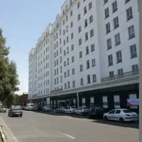 مغازه  ۲۱ متر در شهرک ولیعصر|فروش مغازه و غرفه|تهران, شهرک ولیعصر جنوبی|دیوار