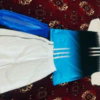 لباس ورزشی فوتبال  بهترین