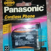 همه وسایل فروشی