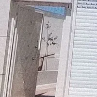 سوله