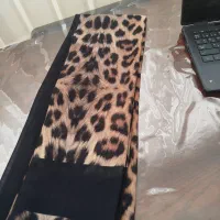 روسری و کیف ست مجلسی شیک|کیف، کفش، کمربند|تبریز, |دیوار