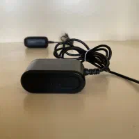 ۳ عددشارژر قدیمی|لوازم جانبی موبایل و تبلت|تبریز, |دیوار