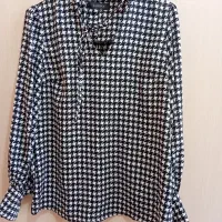 لباس سایز چهل ۱۵۰ و ۱۰۰ تومن|لباس|اردبیل, |دیوار