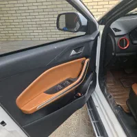 MVM x22 تگ برگ سندسپرفابریک|خودرو سواری و وانت|اصفهان, شهرک مهدیه|دیوار