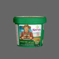 قرص کود 120 عددی