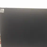 یک عدد تبلو ونیکات نو دست باف|تابلو فرش|اراک, |دیوار