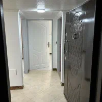 فروش آپارتمان ۸۵ متری ۲ خوابه در اقبال لاهوری|فروش آپارتمان|شاهین‌شهر, اقبال لاهوری|دیوار