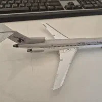 ماکت هواپیما|کلکسیون و سرگرمی|مشهد, ایثار|دیوار