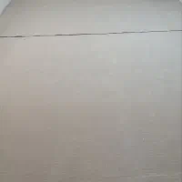 50 متر موکت