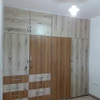 کابینت و کمد دیواری|جاکفشی، کمد، دراور|نظرآباد, رسالت|دیوار