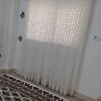 پرده وکتیبه