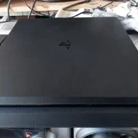 پلی استیشن 4|کنسول، بازی ویدئویی و آنلاین|میمه, |دیوار