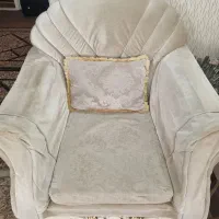 مبل راحتی ۵ نفره