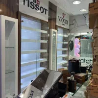 دکور مغازه|فروشگاه و مغازه|رشت, چله خانه|دیوار