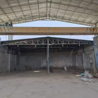 فروش-سوله-و-کارگاه-صنعتی-500-متری