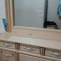 دراور جنس خوب و عالی 4000000تومن