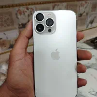 اپل آیفن 13 پروکس