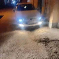 پرشیا۹۲|خودرو کلاسیک|قزوین, |دیوار