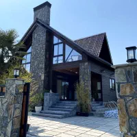 کلبه-چوبی-اجاره-شبانه