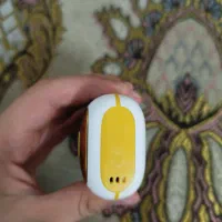 پاد 2000 پاف|ساعت|تهران, عباسی|دیوار