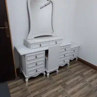 خونه بسیار تمیز داخل شهر بابل|اجارهٔ کوتاه‌مدت آپارتمان و سوئیت|بابل, |دیوار