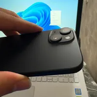 ایفون ۱۵ نرمال|موبایل|اصفهان, احمدآباد|دیوار