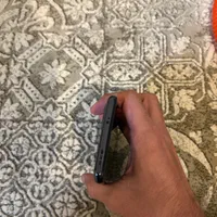 Poco m5s|موبایل|تهران, تهرانپارس غربی|دیوار