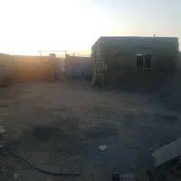 کرایه-کارگاه-خوش-جا-پاخورعالی