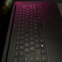 Razer Blade 14 GTX 1060 لپتاپ|رایانه همراه|تهران, فلسطین (میدان انقلاب)|دیوار