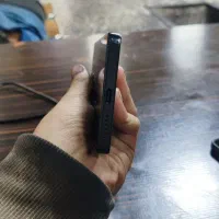Note 13 pro 4g 256|موبایل|کرج, اسدآباد|دیوار