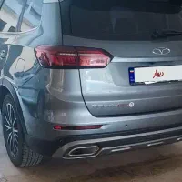 تیگو ۸ پرو پرمیوم ۱۴۰۲ . .تیگو ۸ پرو پرمیوم