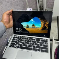 ELITE x2 Hp|رایانه همراه|شهرضا, |دیوار