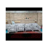 &فـرش  (ماشینی /فرش  ماشینی آکرولیک