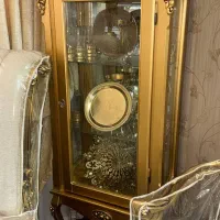 گنجه تمیز