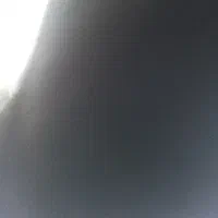 نیاز بع کار دارم ، یرو کار راه بنداز برق