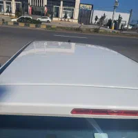 ۱۱۱ مدل ۹۵ کم کار|خودرو سواری و وانت|رودسر, |دیوار