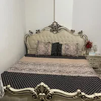 سرویس خواب