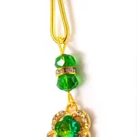 گیره روسری و حجاب خاص