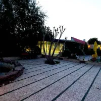 بنایی. بازسازی